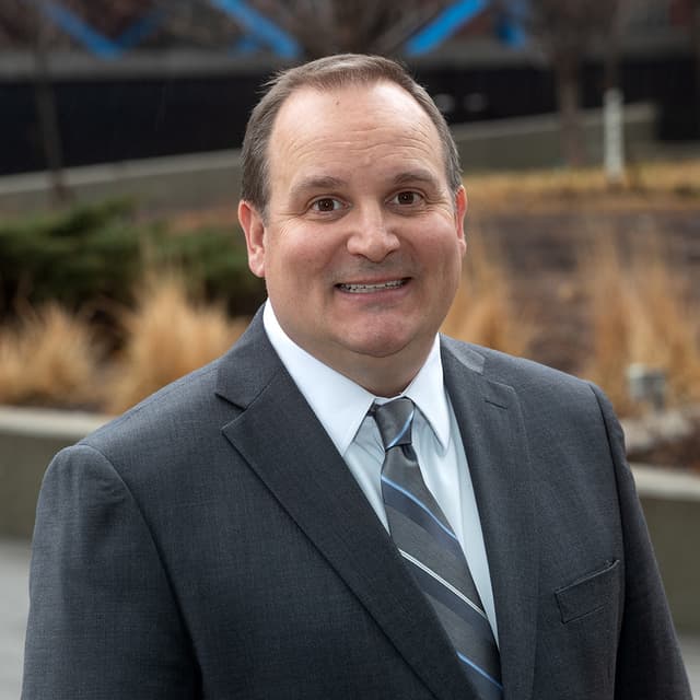 Image of Bryan Zabell Author