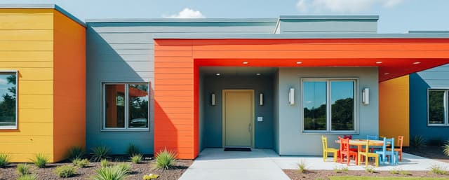 Image of Early Education M&A: What 2025 Taught Us and What to Expect in 2026 Success Story