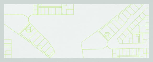 Image of Reawakening Generations: The Modernization of Multi-Tenant Retail Assets Success Story