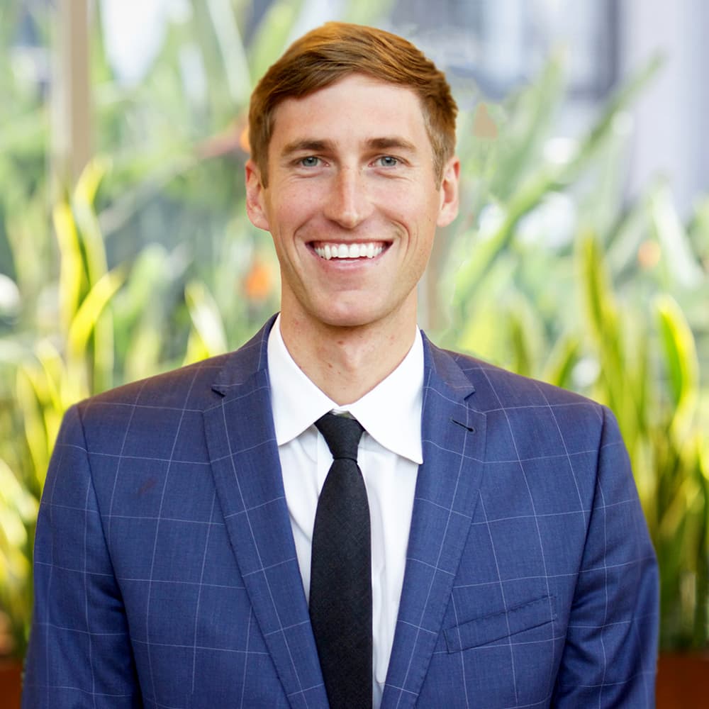 Image of Matthew Sundberg