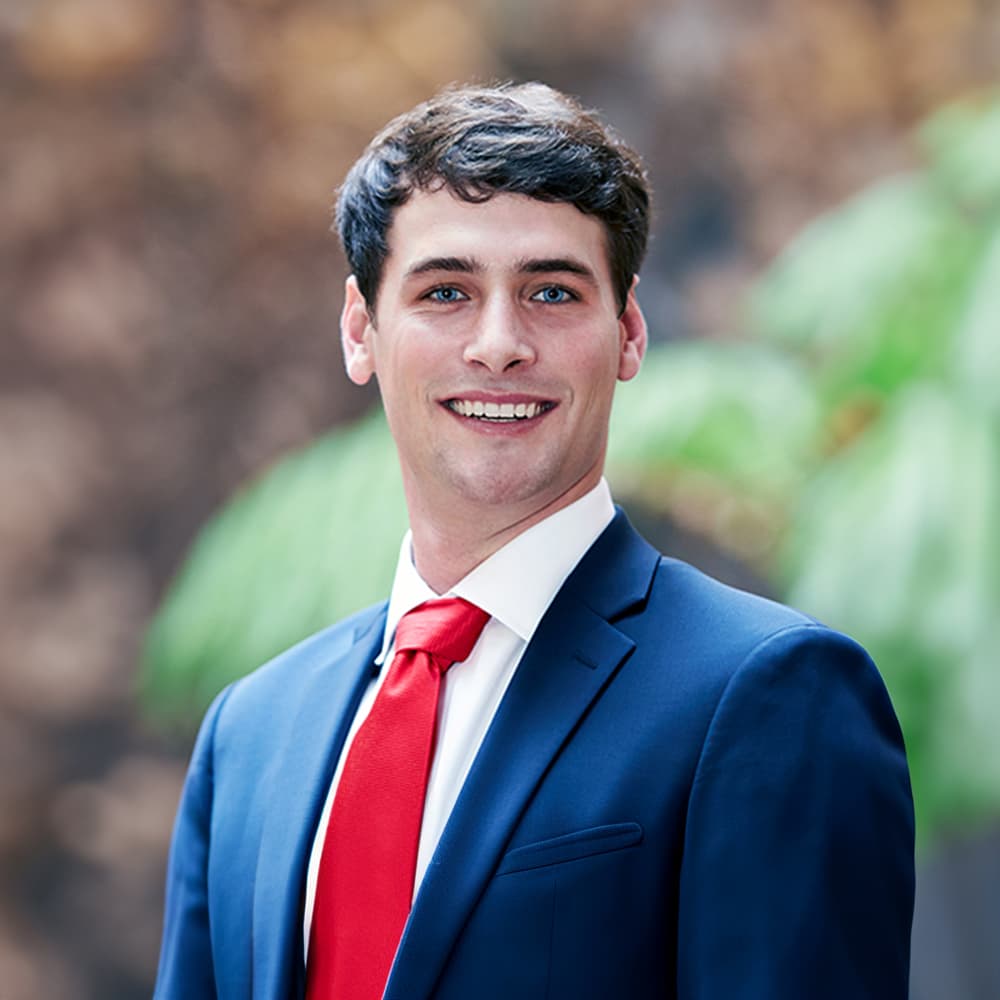 Image of Vince Chapey