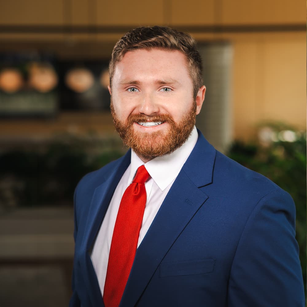 Image of Ethan Edmiston