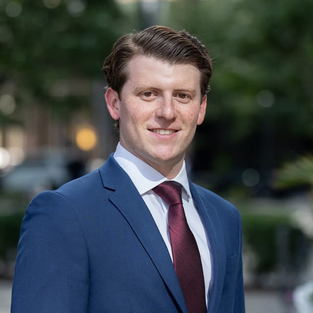 Image of Jonathan Ghertner Author