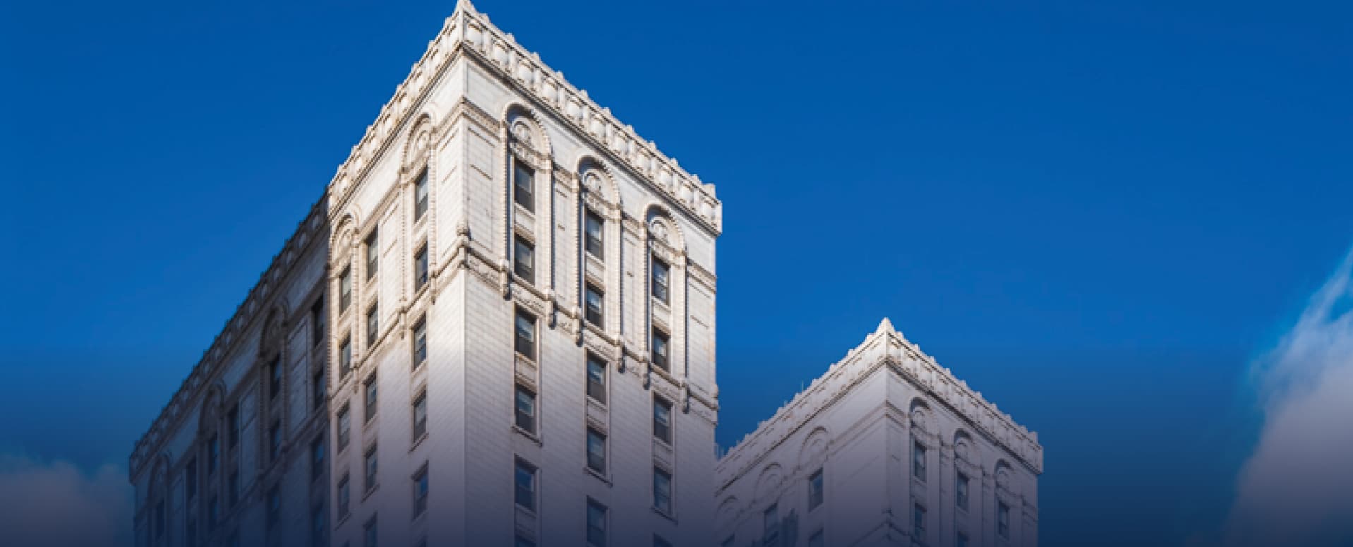 Matthews™ Capital Markets Secures $8.7M Loan for Multifamily Refinance featured image