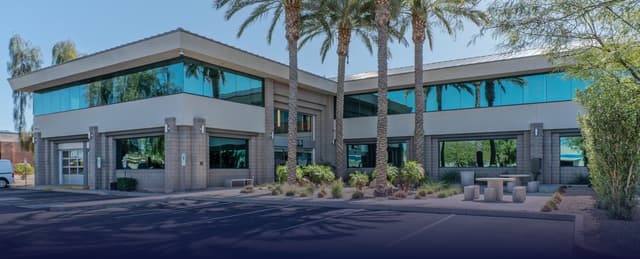 Image of Case Study: 15011 N 75th St Success Story