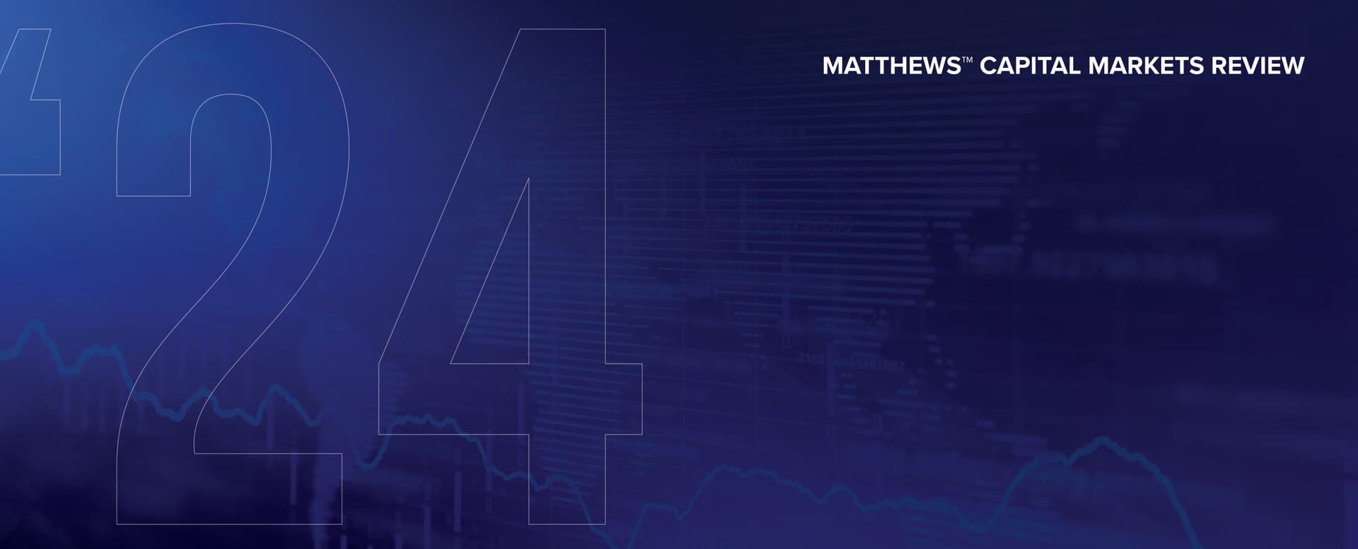 Year in Review: Matthews™ Capital Markets Reaches Record Growth featured image
