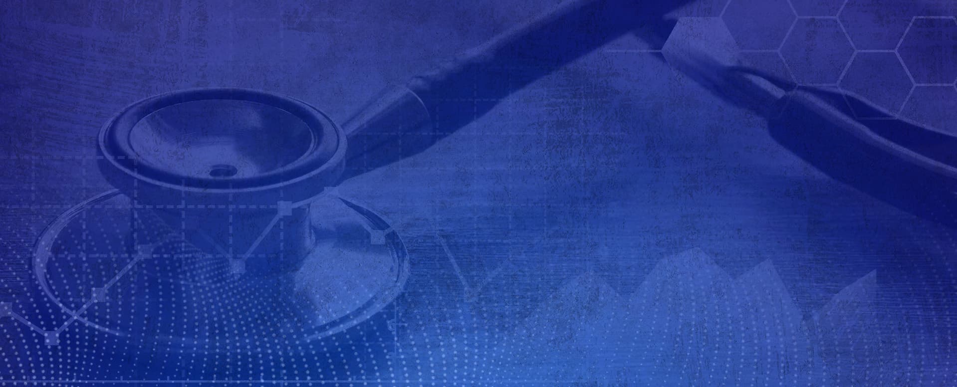 Matthews™ Healthcare Division Named 2024 Influencer in Healthcare Real Estate featured image