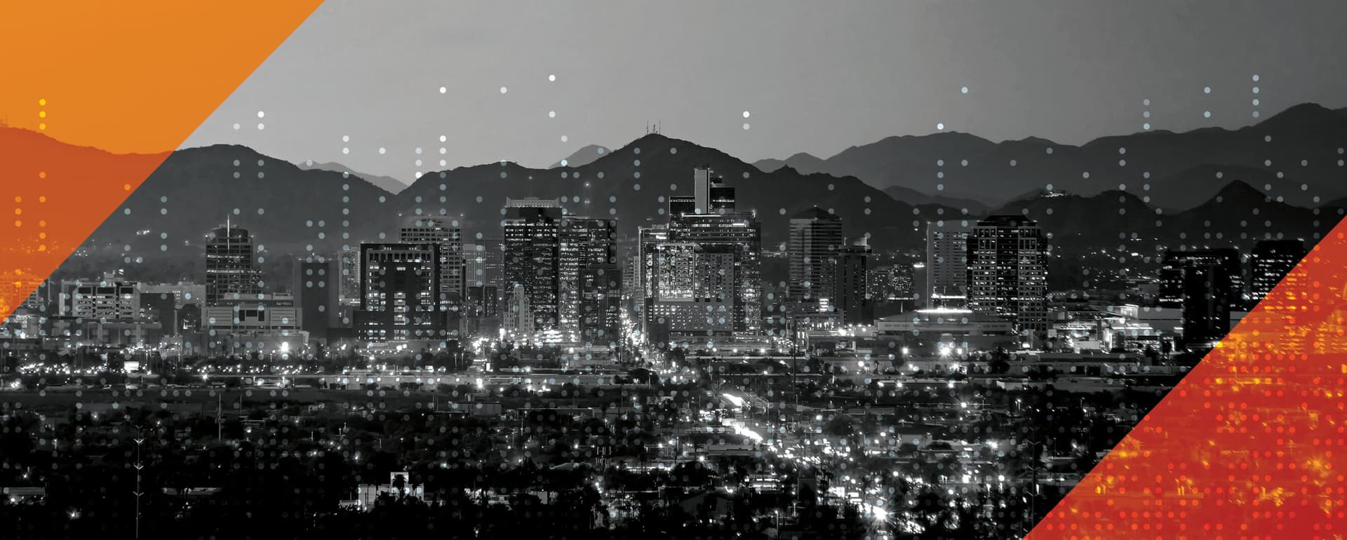 Matthews™ Ranked Top 10 Brokerage in Arizona featured image