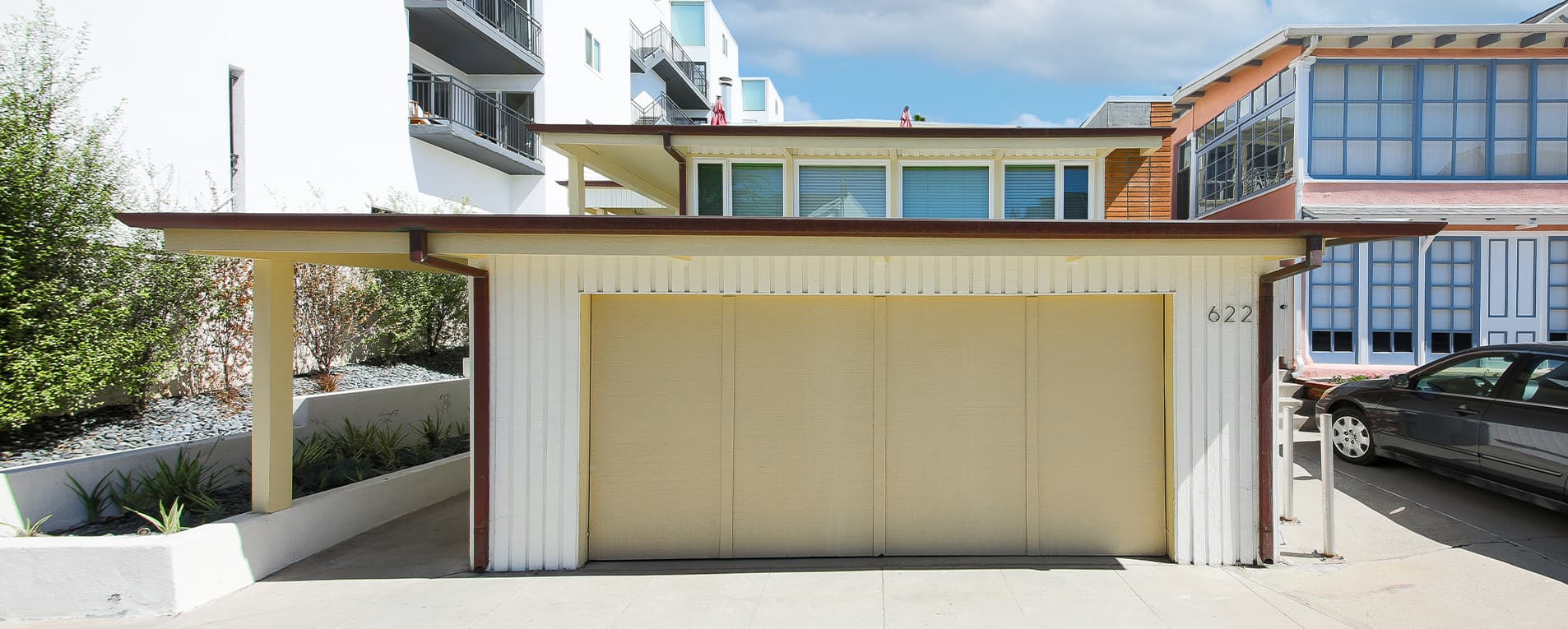 Case Study: 622 Esplanade featured image