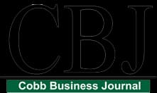 Cobb Business Journal