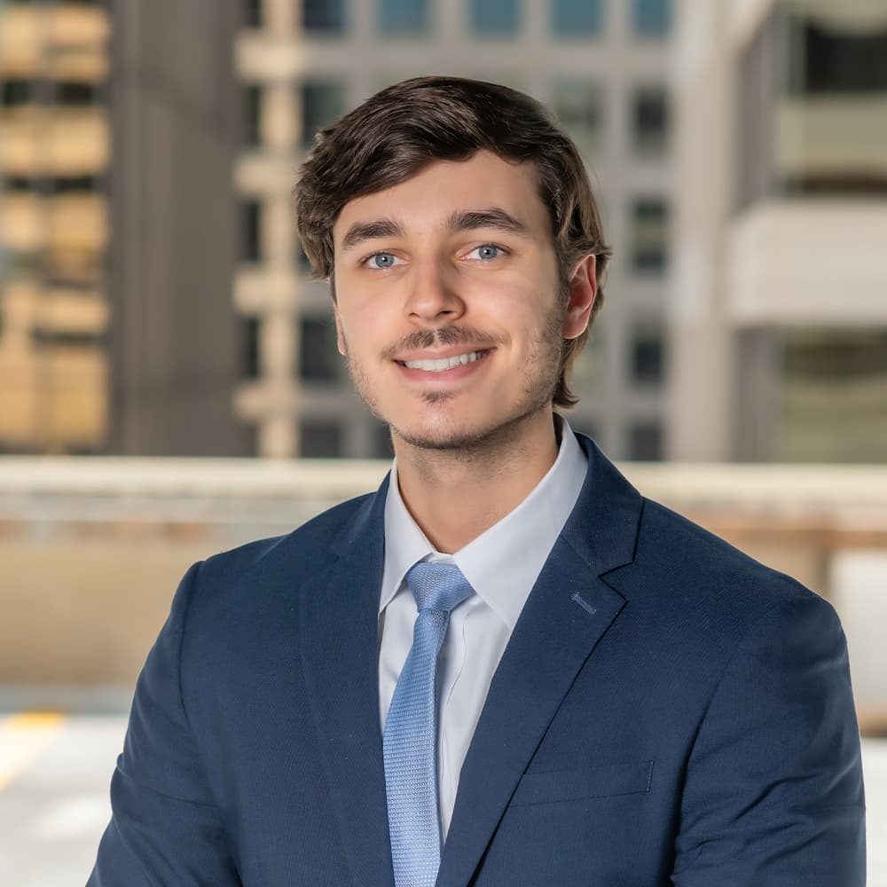 Image of Alfonso Garcia