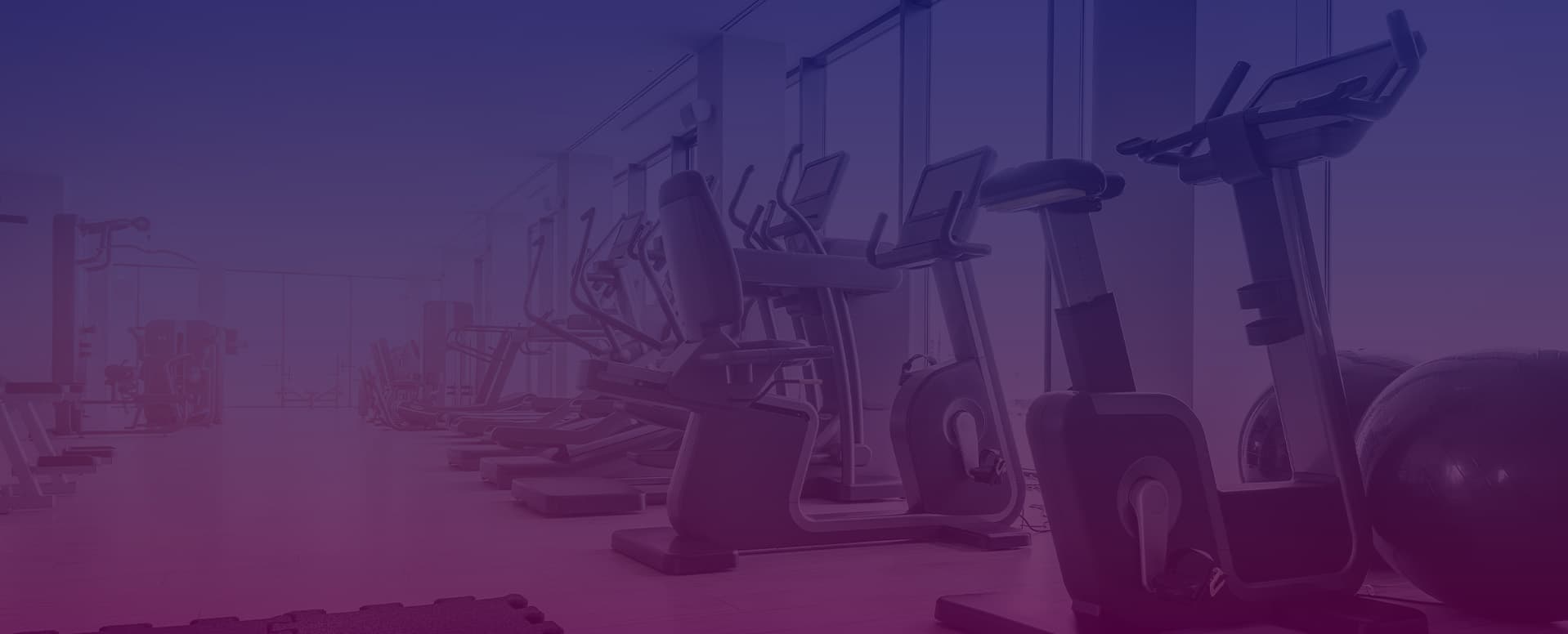 Amped Fitness Enters DFW Market with Help from Matthews™ featured image