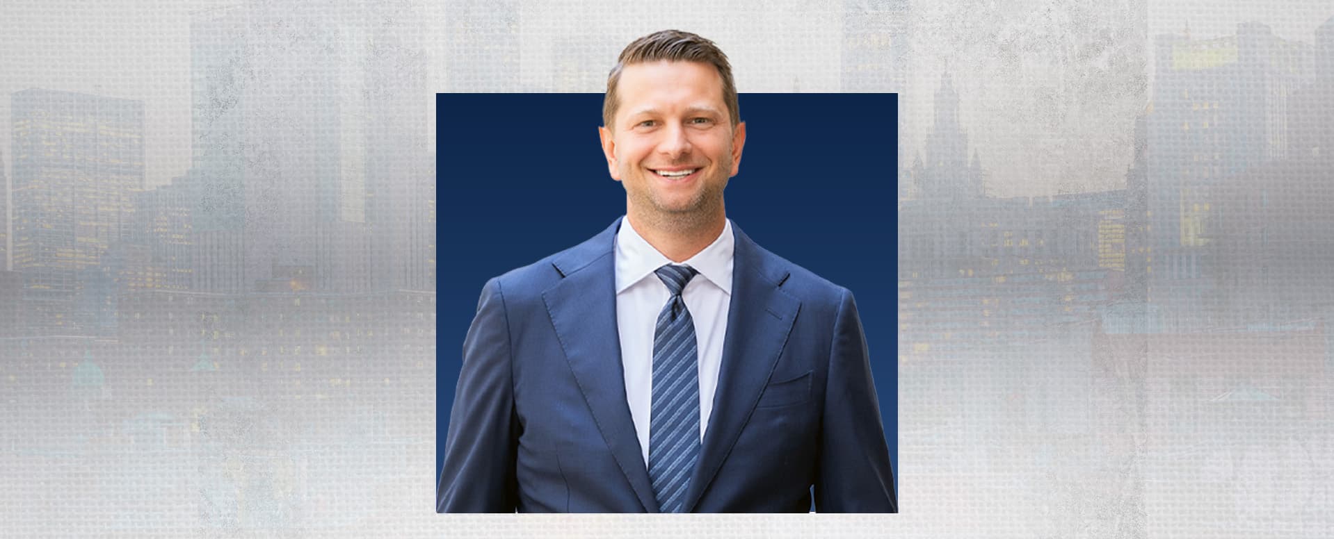 Matthews™ Taps New FVP to Accelerate Capital Markets Growth in NYC featured image