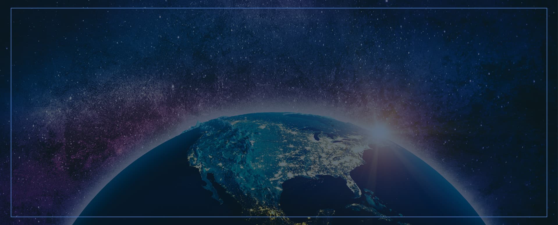 Matthews™ Spearheads Market with 8th Year of Double-Digit Growth featured image