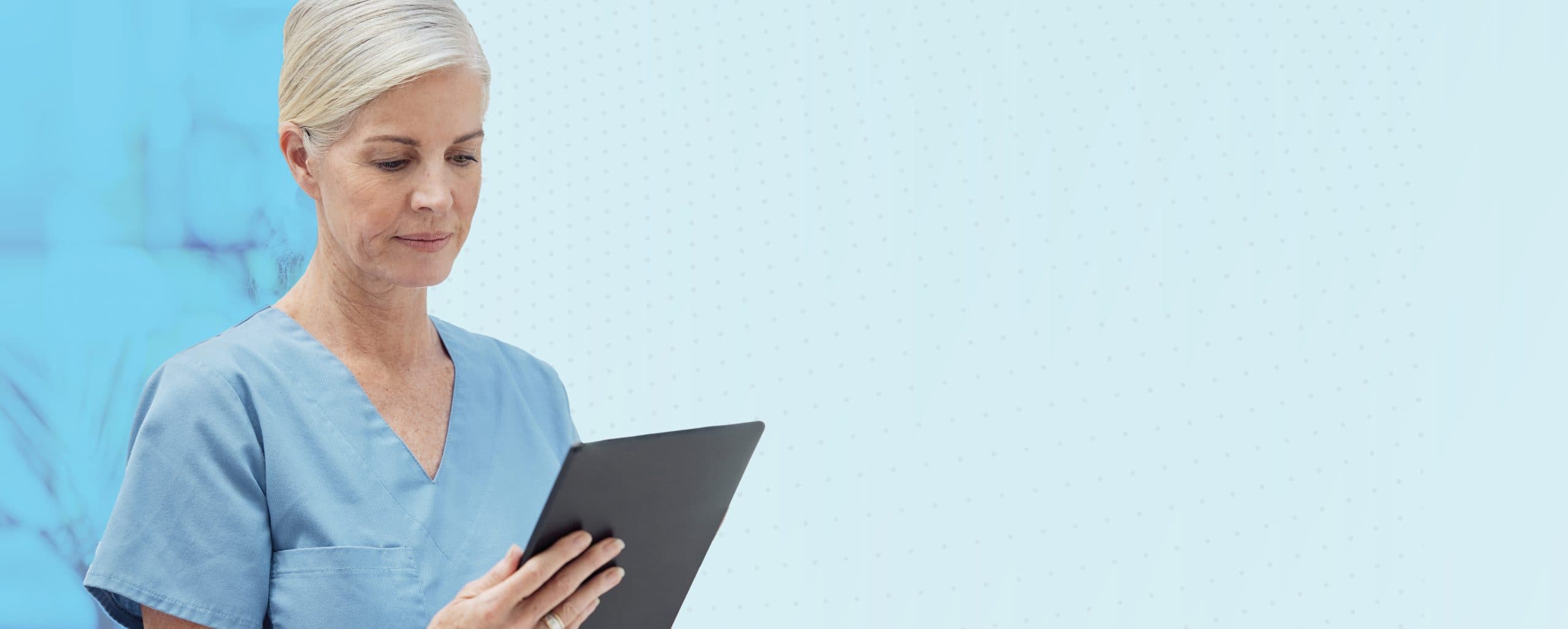 The Future of Medtail image