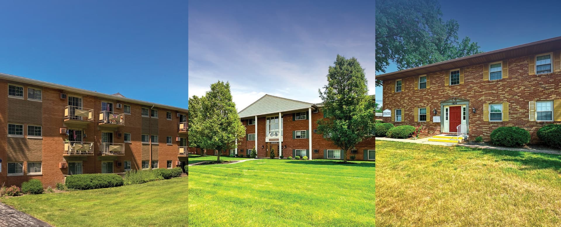 Matthews™ Capital Markets Secures $9M Loan for Multifamily Refinance featured image