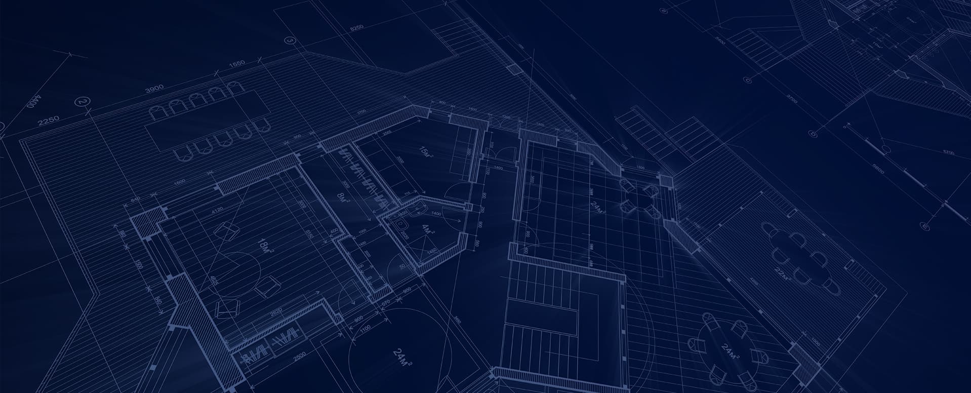 Matthews™ Continues Office Space Expansion featured image