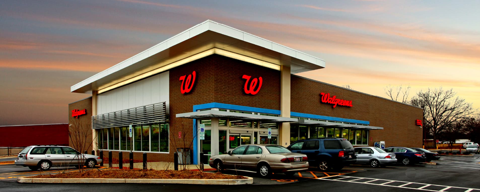 Matthews™ Announces the Sale of a Walgreens Portfolio in Iowa for $9.8M featured image