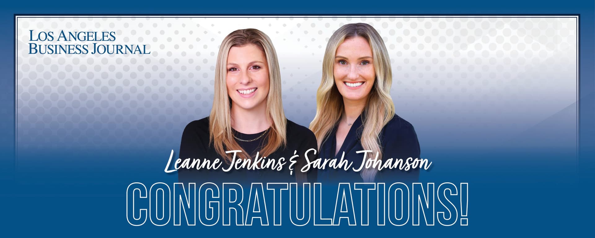 Matthews™ Managers Named NextGen Women of the Year featured image