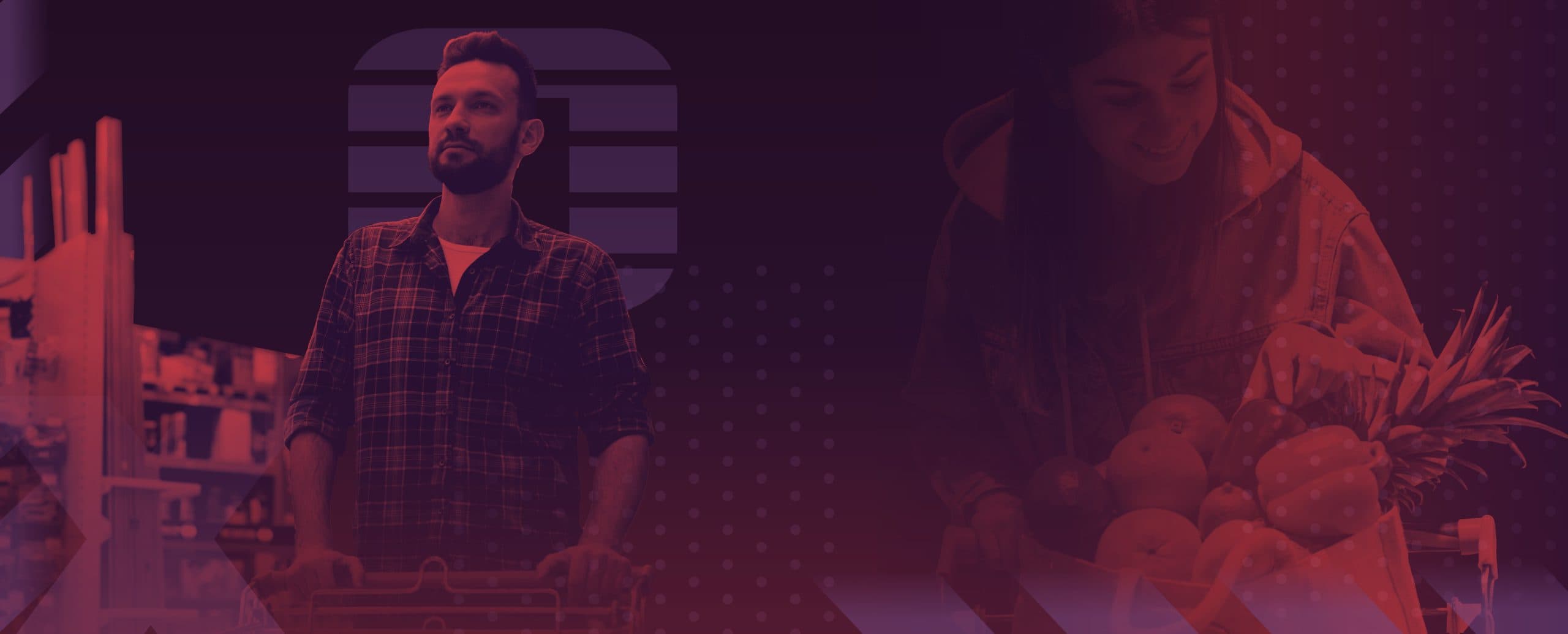 Retail Radar: Standout Leaders and Fading Players image