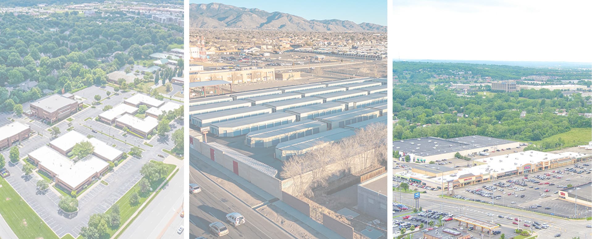 CoStar PowerBroker Q2 2023 Awards featured image