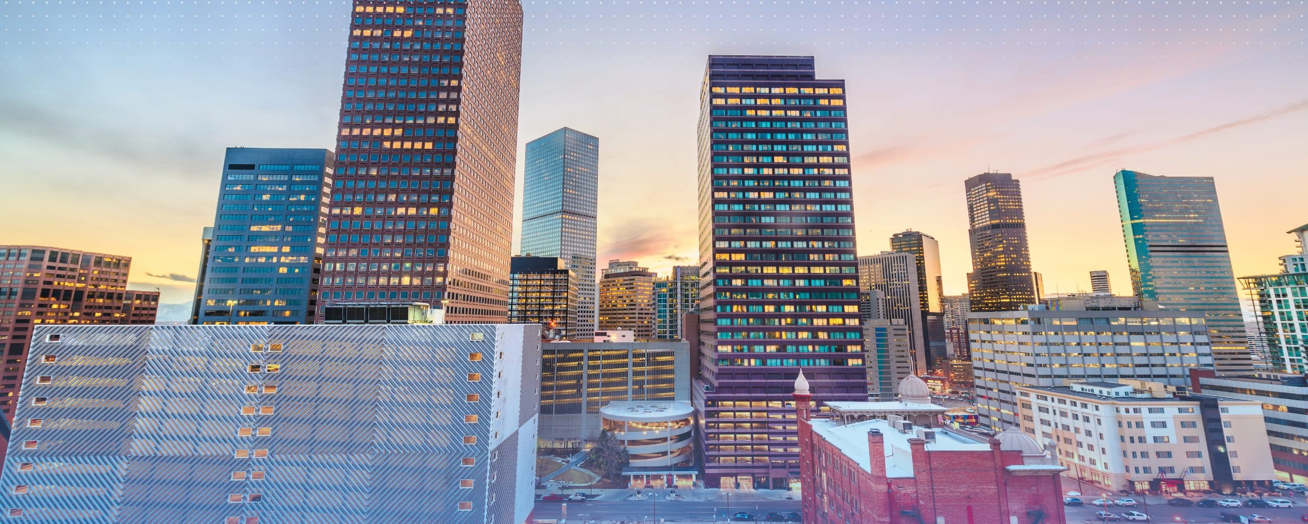 Multifamily Market Report | Denver, CO | July 2023 image