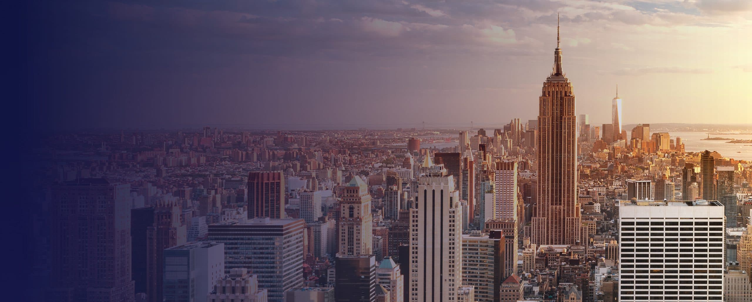 Blog image for New York City Mayor Election CRE Implications