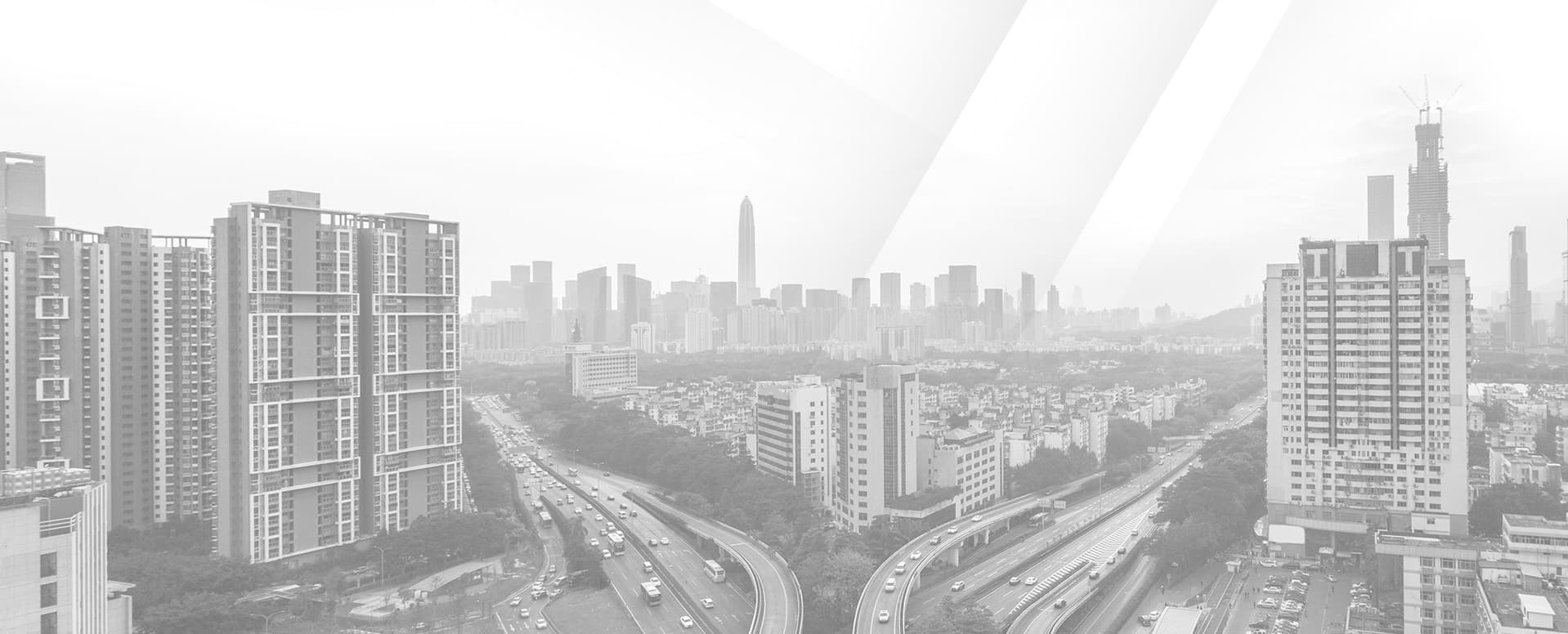 Matthews™ Agents Win Next Generation Award by ConnectCRE featured image