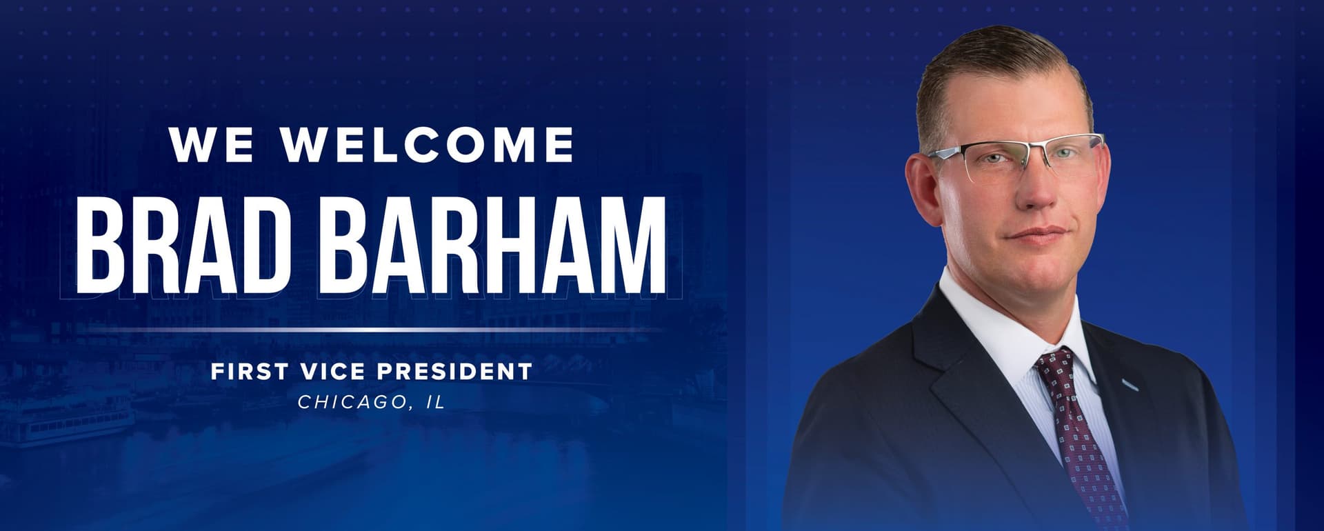 Matthews™ Grows Multifamily Division in Chicago featured image