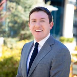 Boris Shilkrot photo