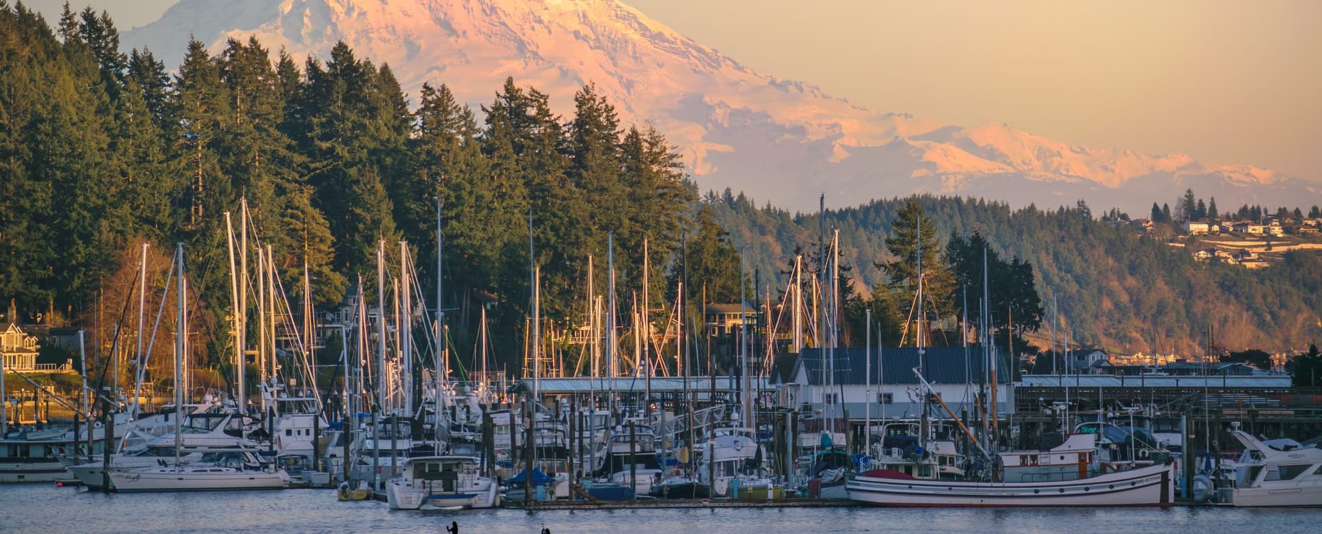 Matthews™ Closes $22M Record-Breaking Sale of Northwest Industrial Building featured image