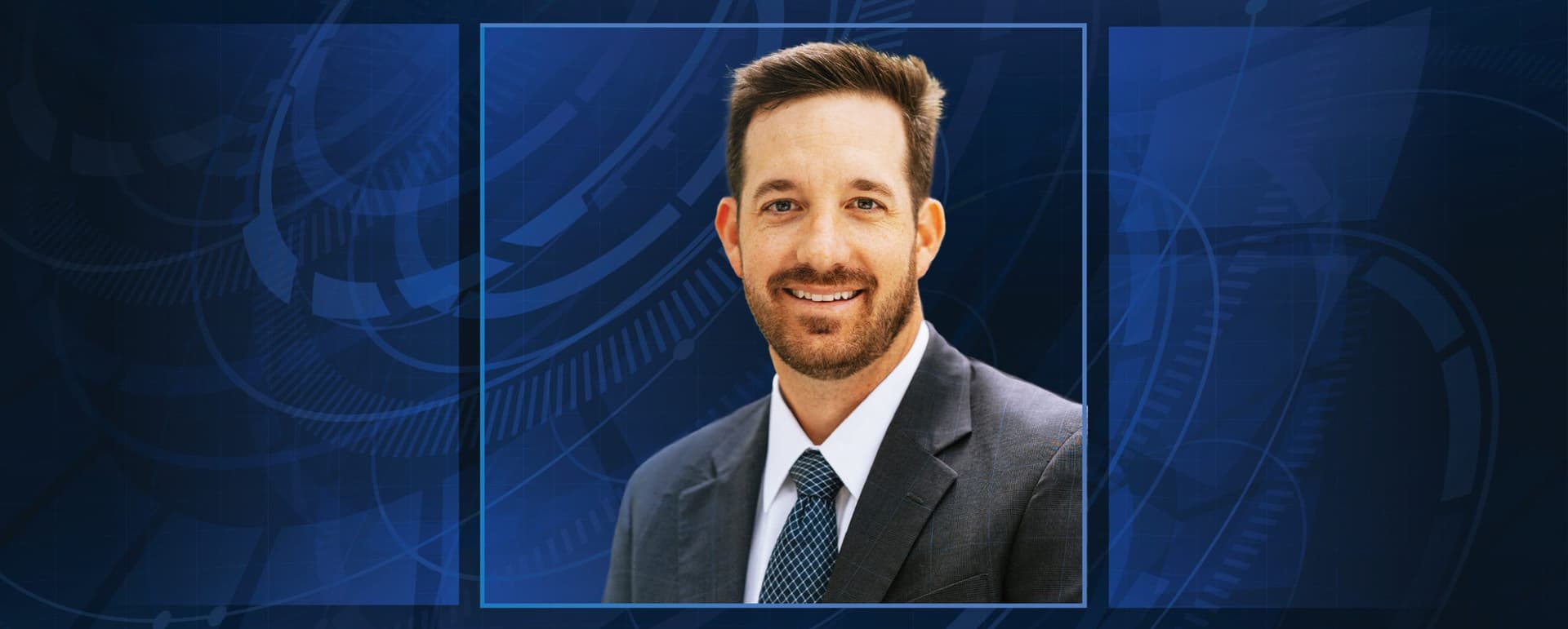 Matthews™ Hires First Vice President in Jacksonville Office featured image