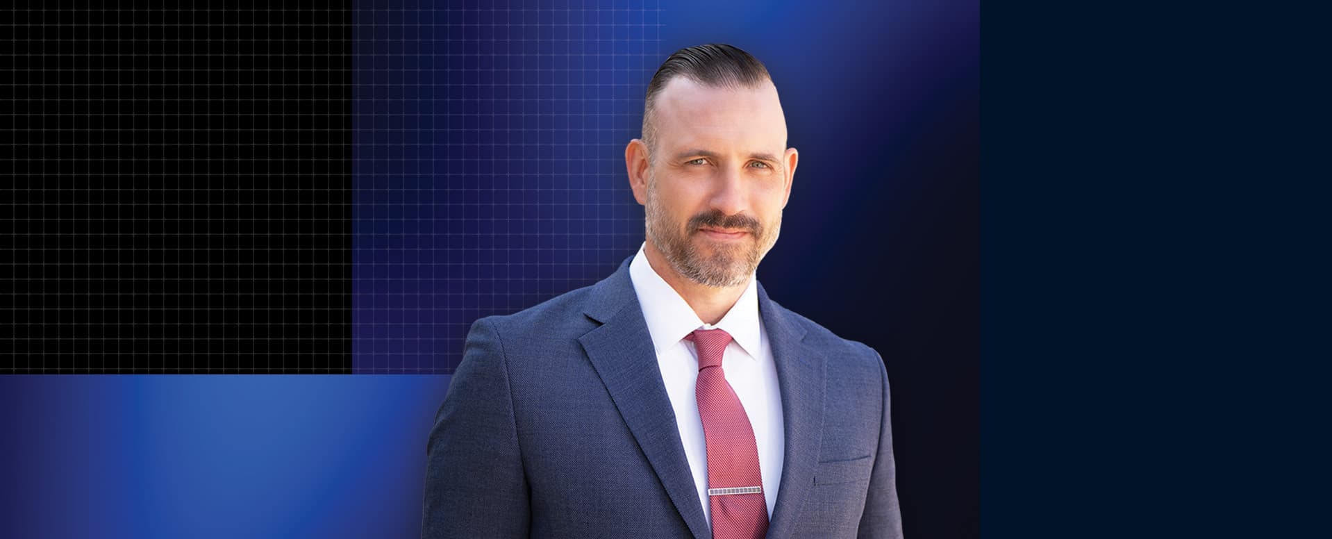 Matthews™ Adds Leasing Vice President in Denver featured image