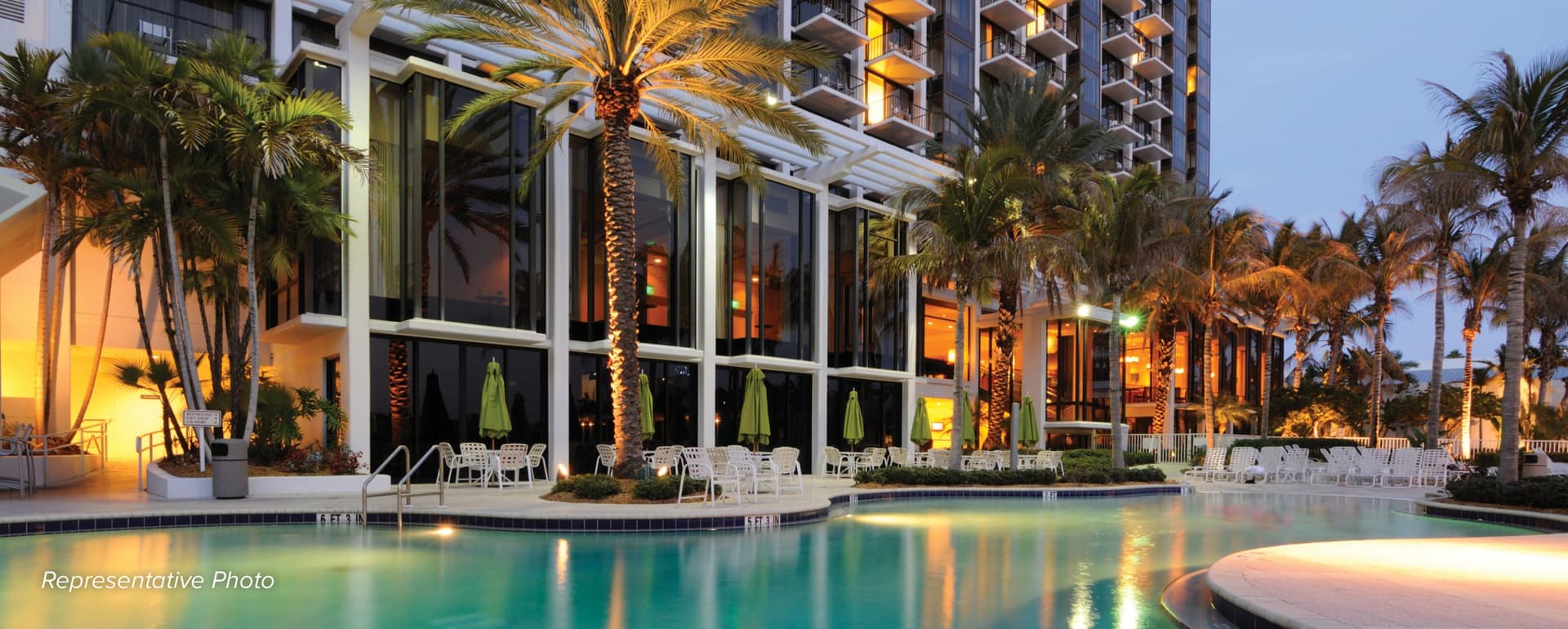 Matthews™ Closes Courtyard by Marriott Sale for $12M featured image