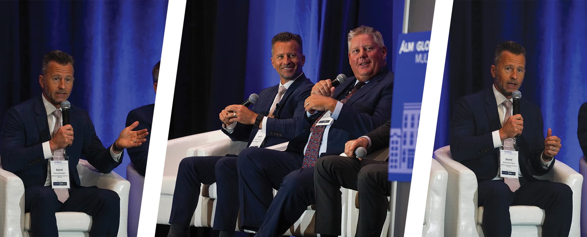 Multifamily Performance, CA Market Dynamics, & Investment Strategies image