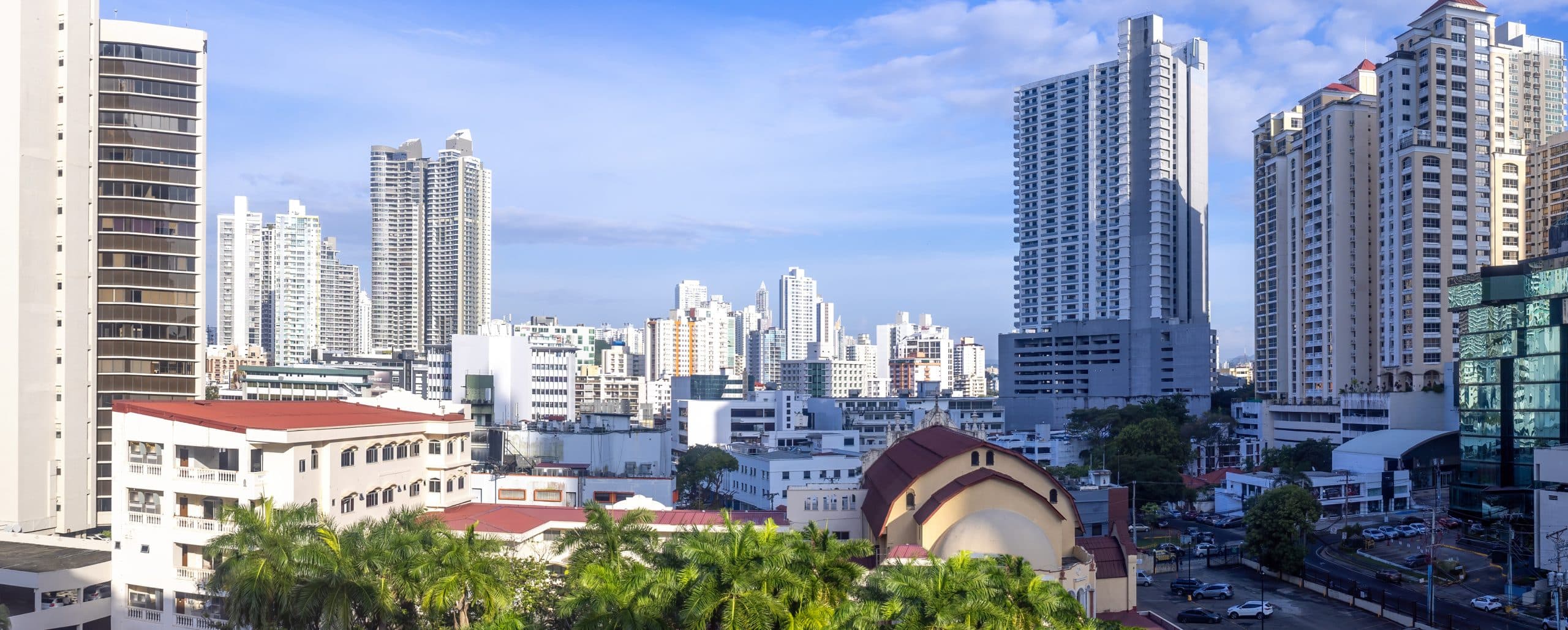 Retail Market Report | Gainesville, Tallahassee, & Panhandle image