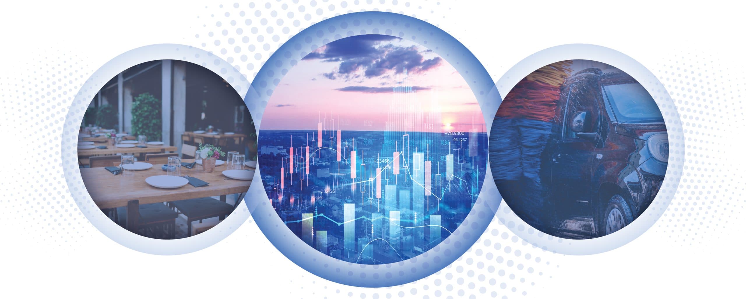 2024 Net Lease Tenant Report image