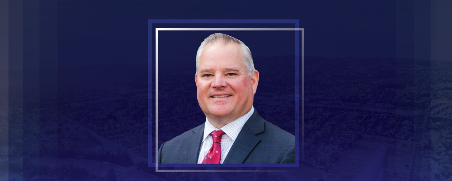 Matthews™ Capital Markets Adds FVP in Los Angeles featured image