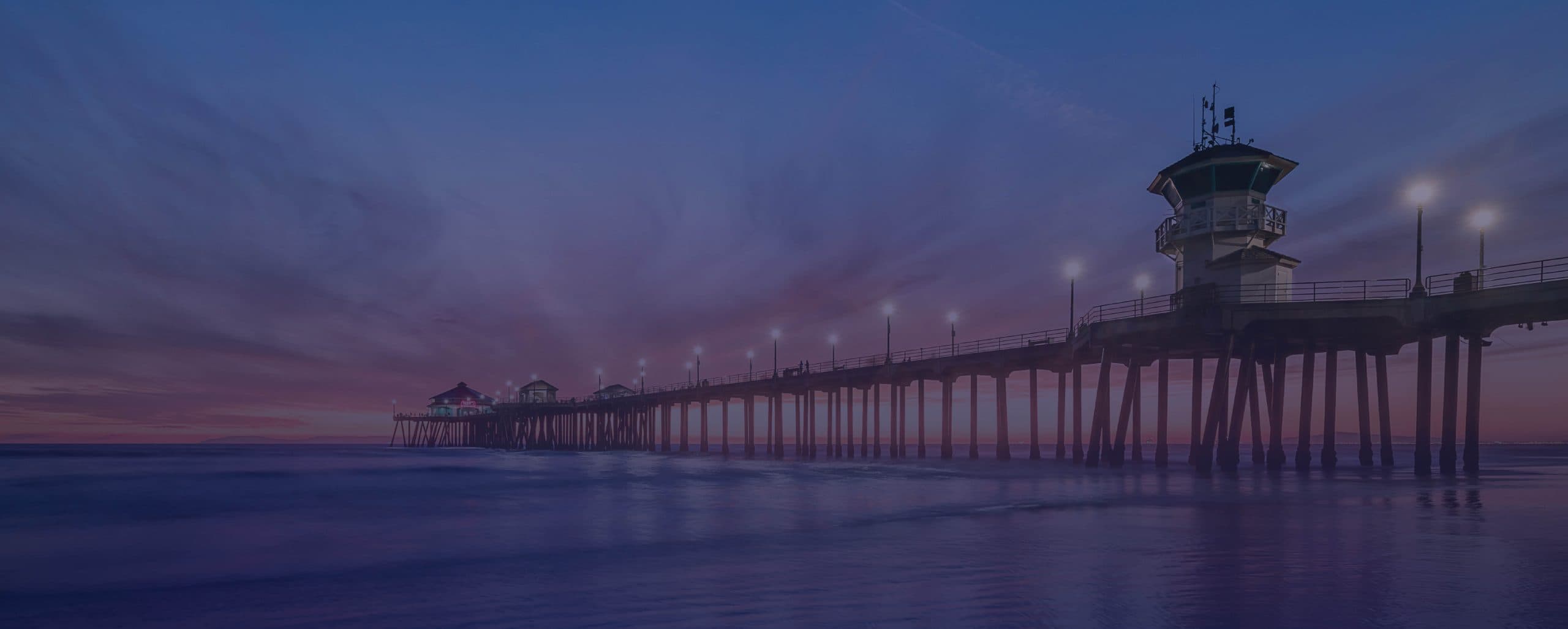 Multifamily Market Report | Huntington Beach, CA image