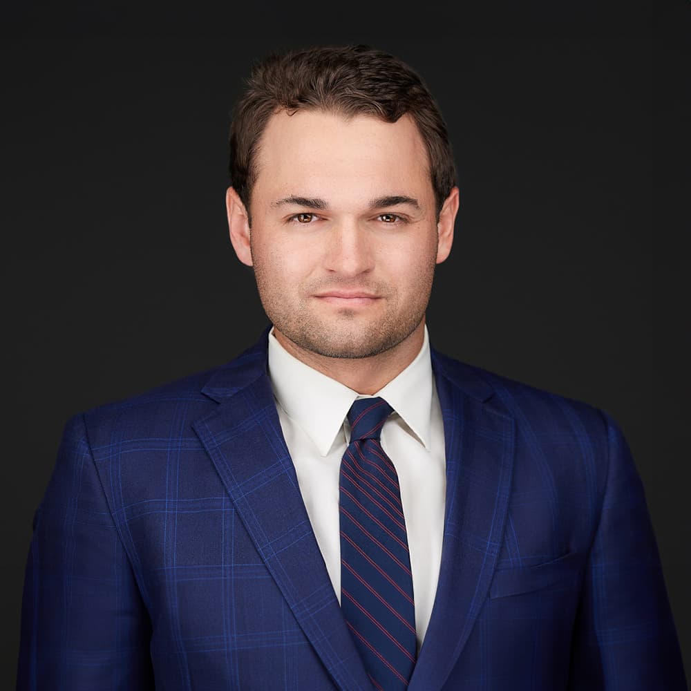 Image of Jackson Daily