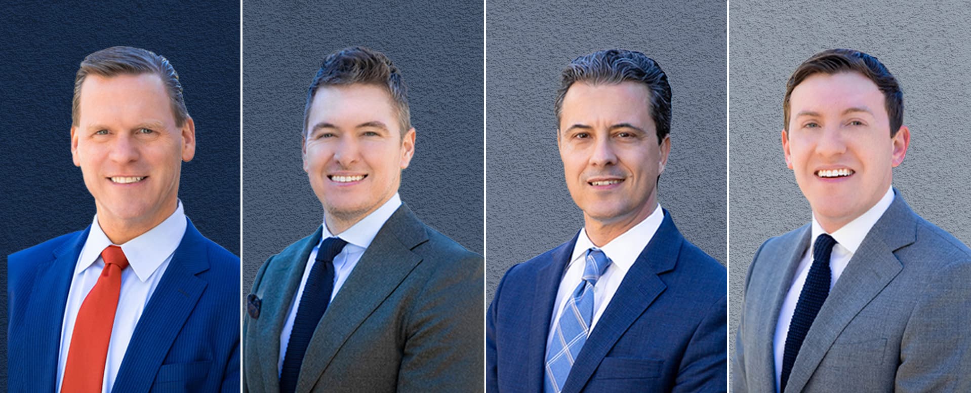 Leaders in Institutional Investment Services Join Matthews™ in Atlanta featured image