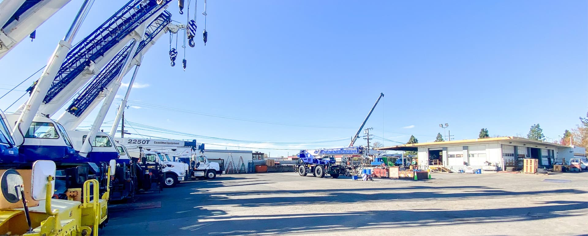 Matthews™ Completed $7.22M Sale of OC Industrial Property featured image