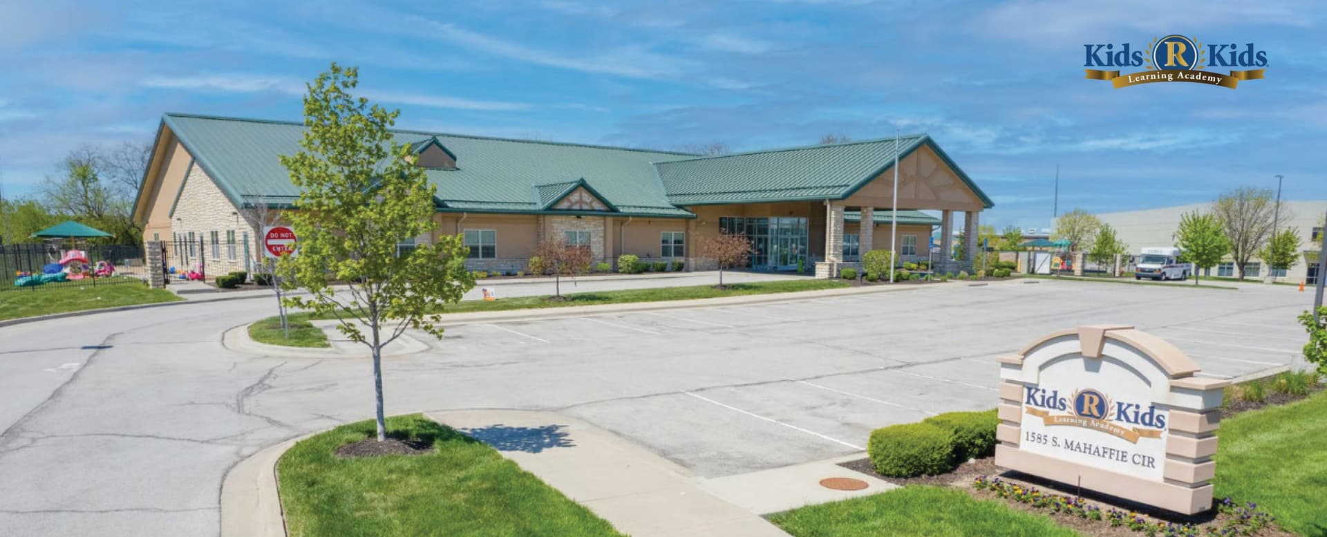 Matthews™ Completes Sale of Daycare Center Business and Real Estate featured image