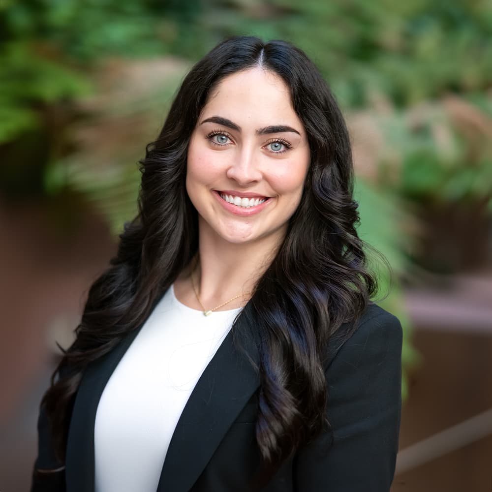 Image of Maddy Gustin