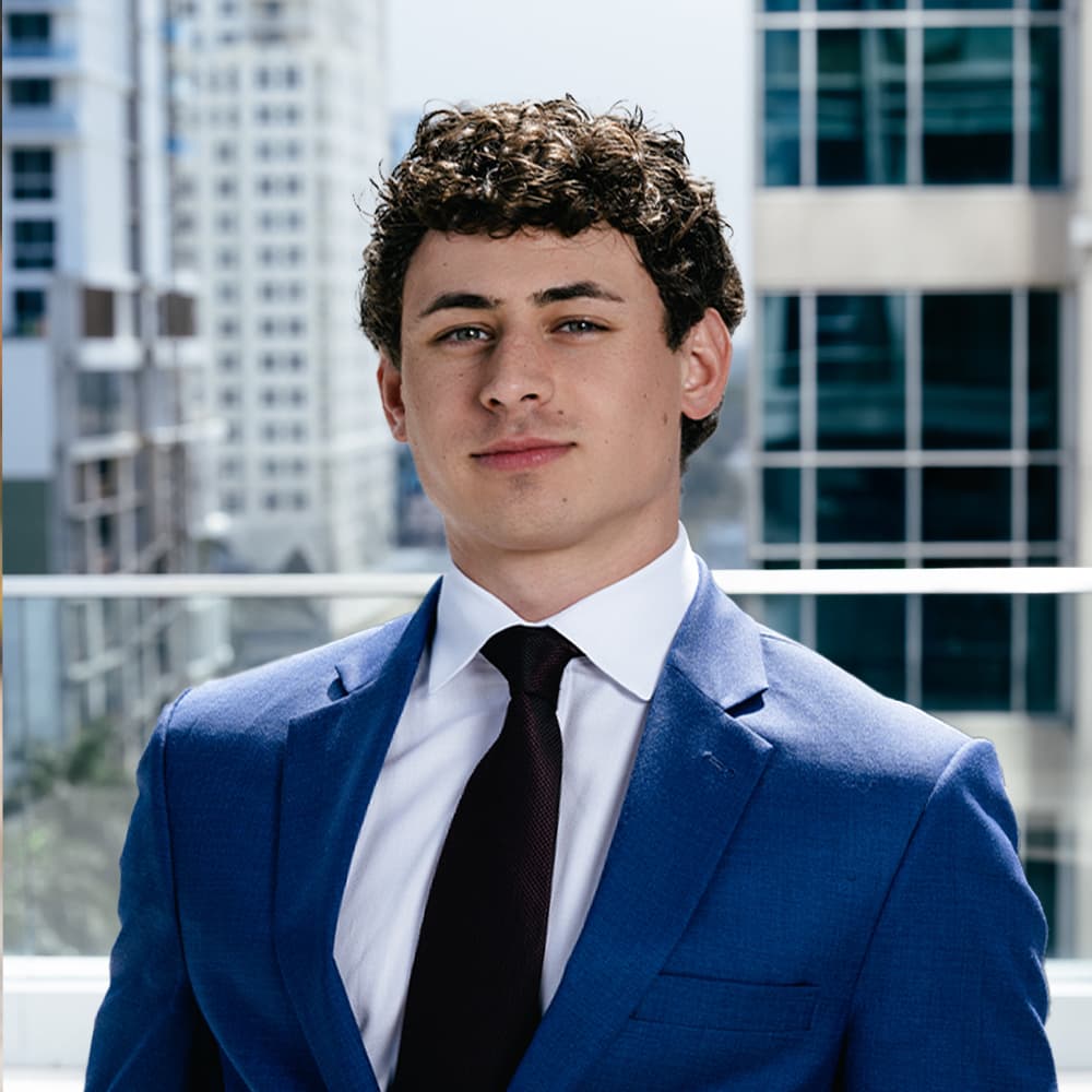 Image of Michael Cashman