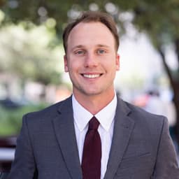 Michael Kelleher photo