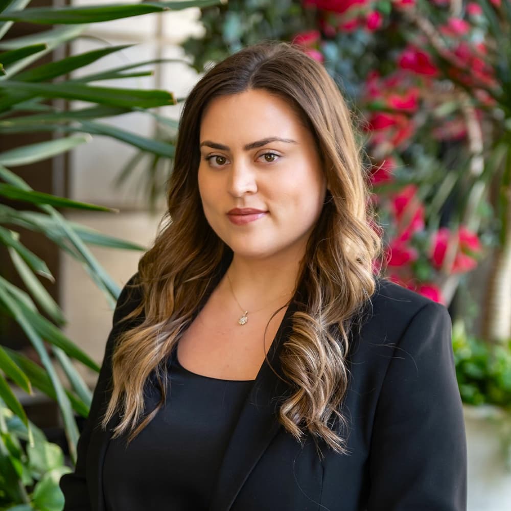 Image of Mya Asailov