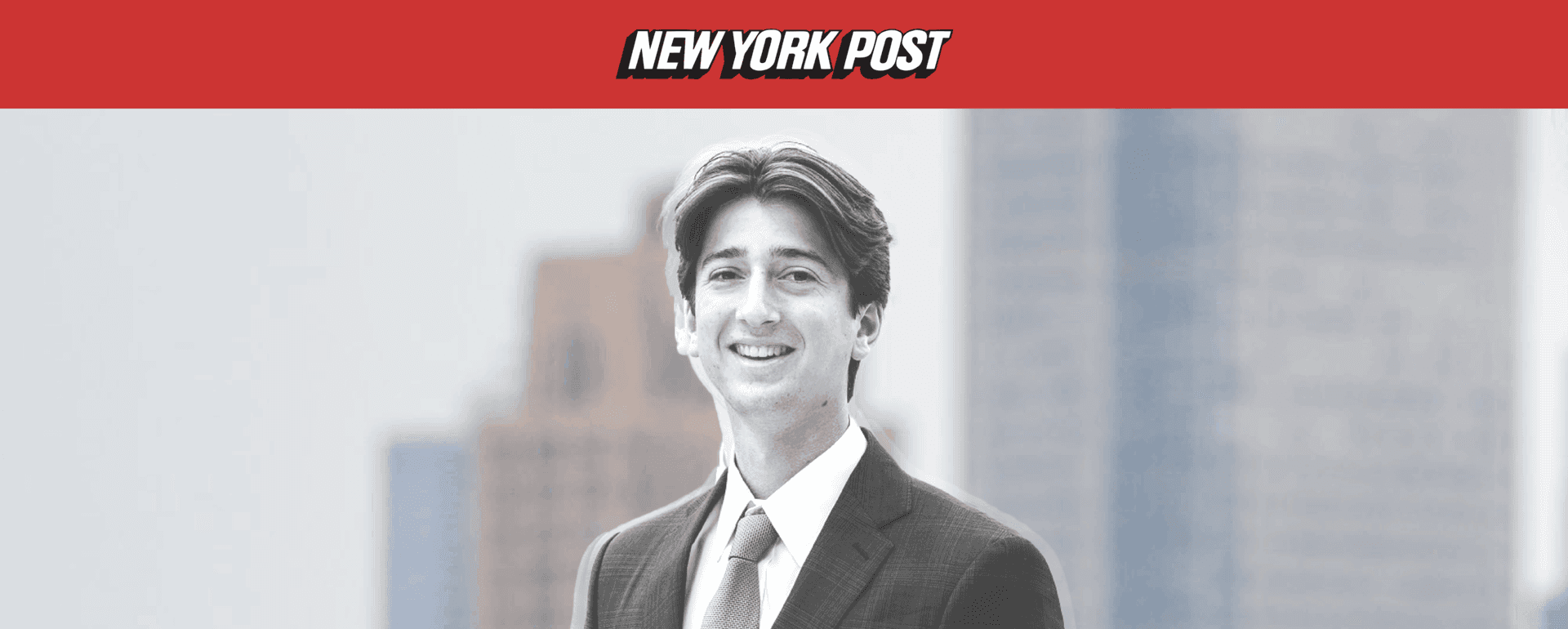 College Interns Share Valuable Lessons They Learned This Summer featured image