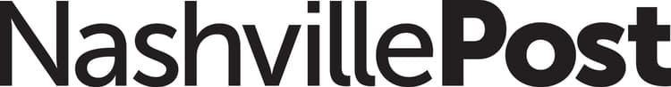 NashvillePost