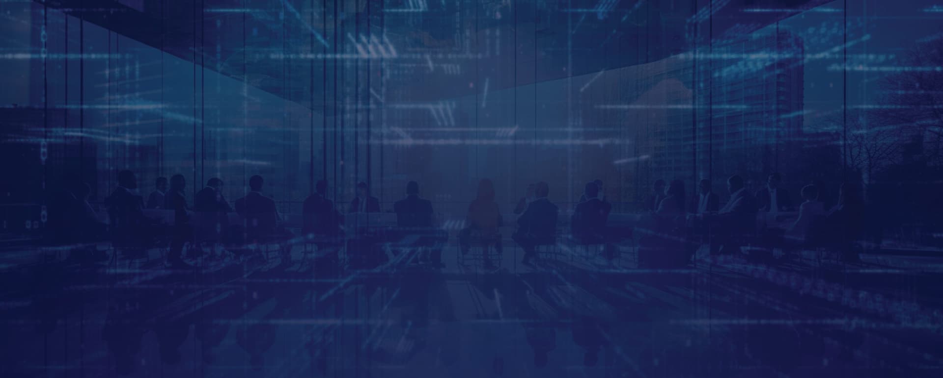 Despite Headwinds, Matthews™ Invests in Business Development and Leadership Growth featured image